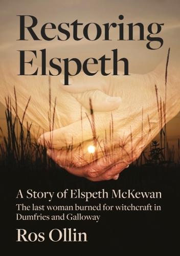 Restoring Elspeth