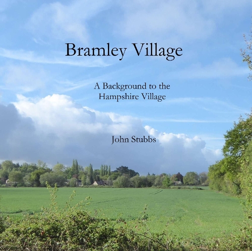 Bramley Village