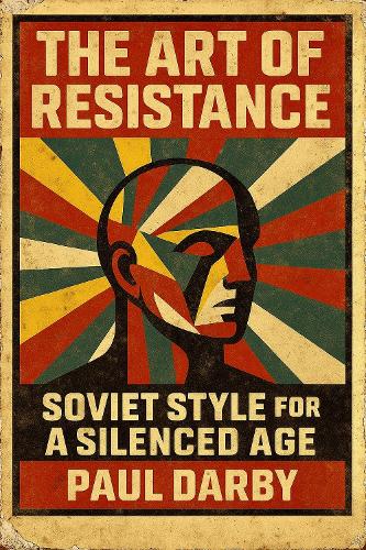 The Art of Resistance