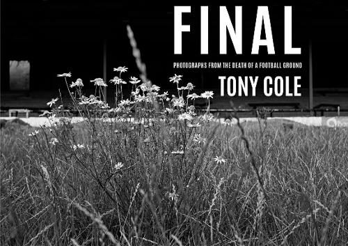 FINAL