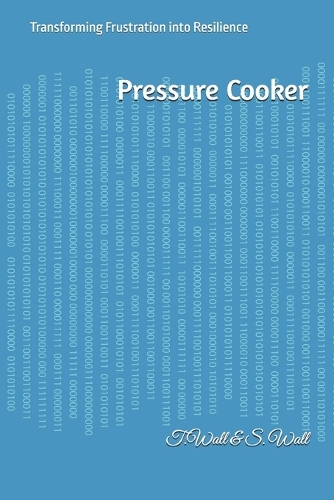 Pressure Cooker