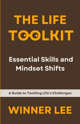 The Life Toolkit