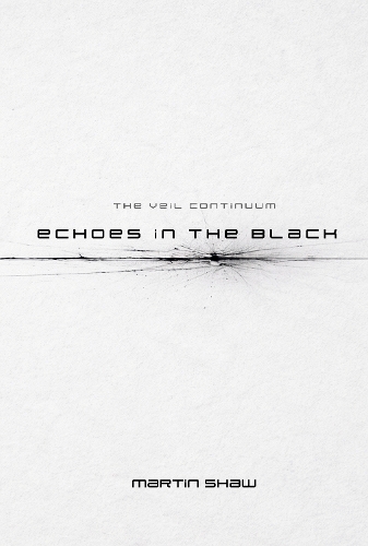 Echoes in the Black