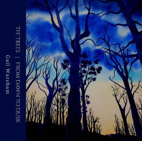 The Trees from Dawn to Dusk