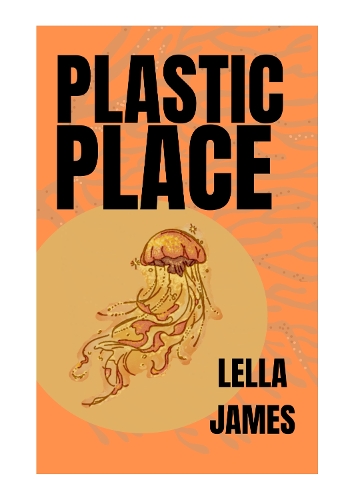 Plastic Place