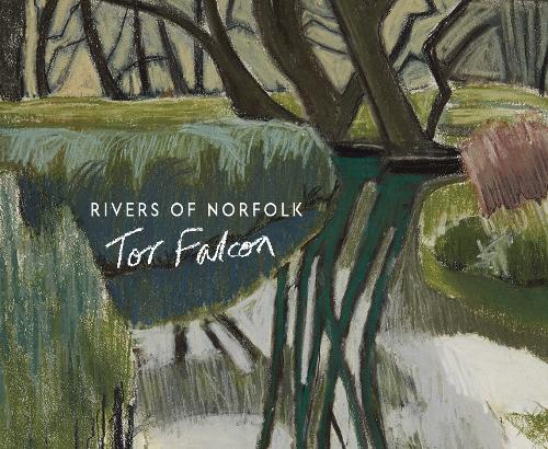 Rivers of Norfolk