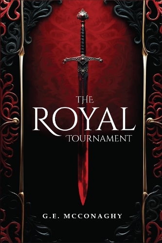The Royal Tournament