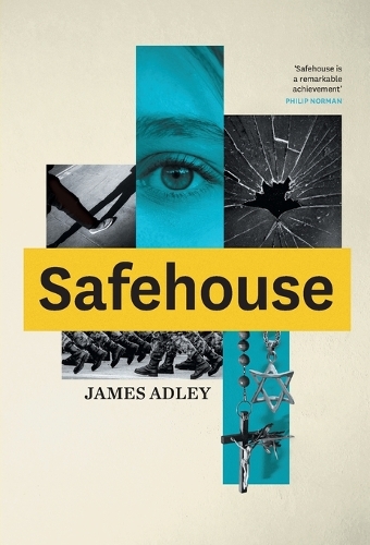 Safehouse