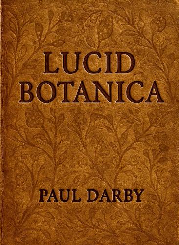 Lucid Botanica