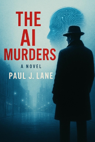 The AI Murders