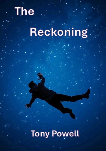 The Reckoning