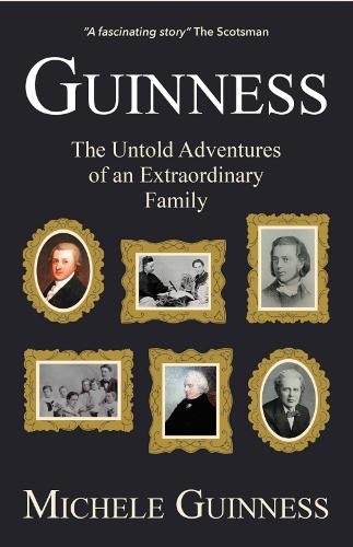 Guinness