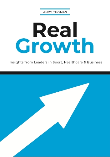Real Growth