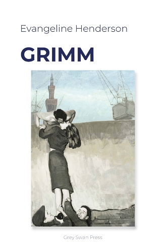 GRIMM