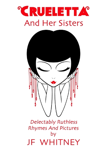 Crueletta And Her Sisters
