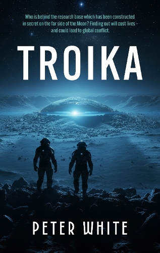 Troika