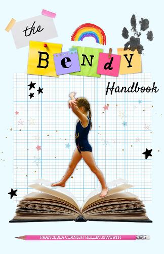 The Bendy Handbook
