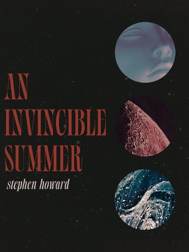 An Invincible Summer