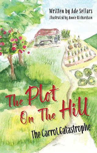 The Plot on the Hill