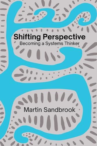 Shifting Perspective