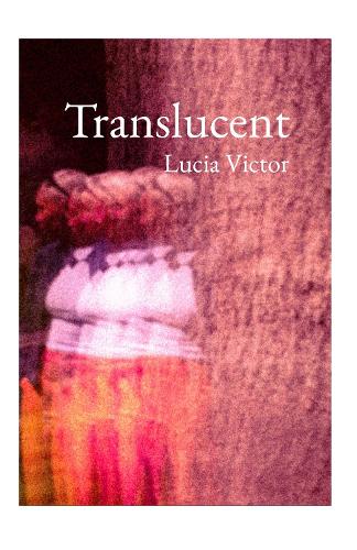 Translucent