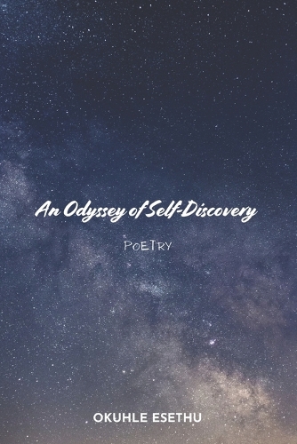 An Odyssey of Self-Discovery