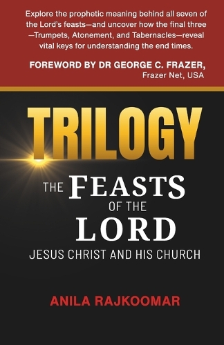 Trilogy