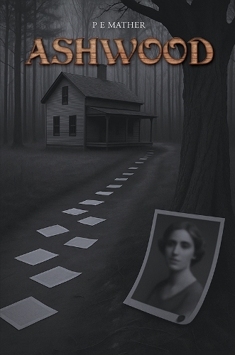 Ashwood