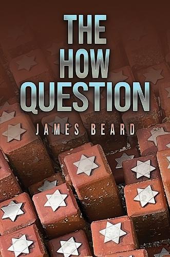 The How Question