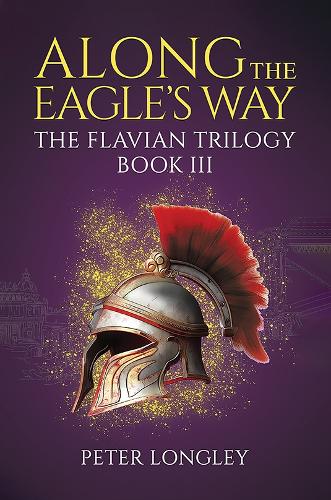 Along The Eagle's Way