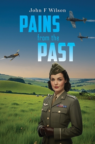 Pains from the Past