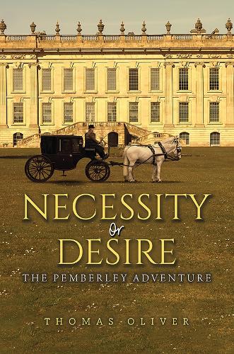 Necessity or Desire