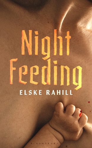 Night Feeding