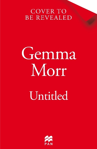 Untitled Gemma Morr 2027