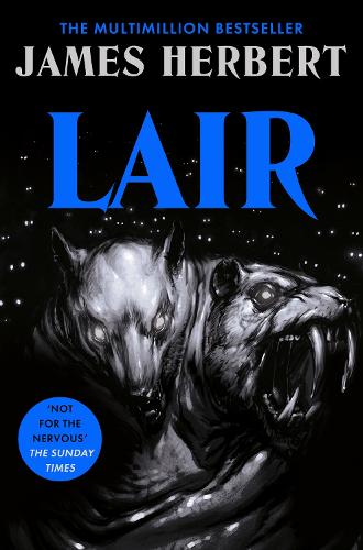 Lair