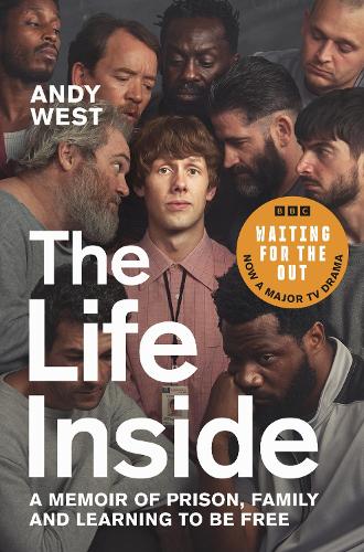 The Life Inside