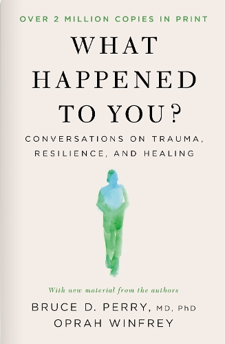 What Happened to You?