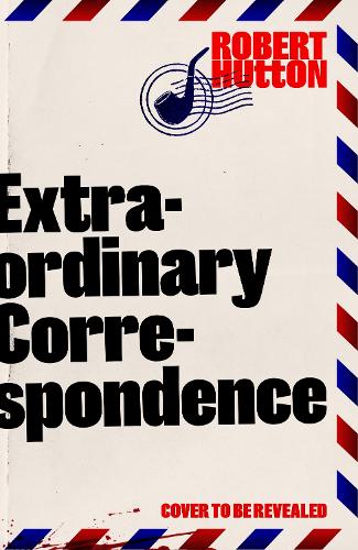 Extraordinary Correspondence