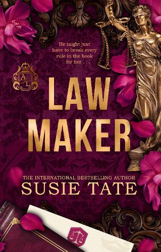 Law Maker