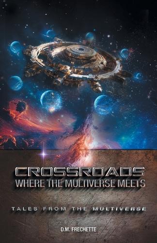 Crossroads