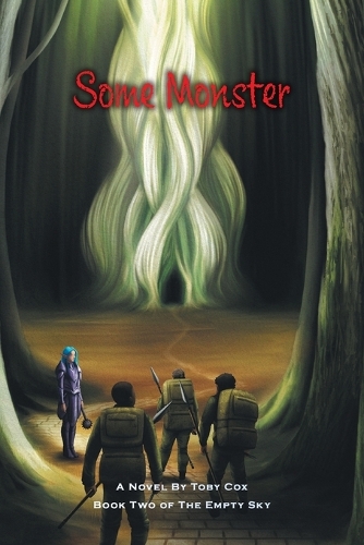 Some Monster