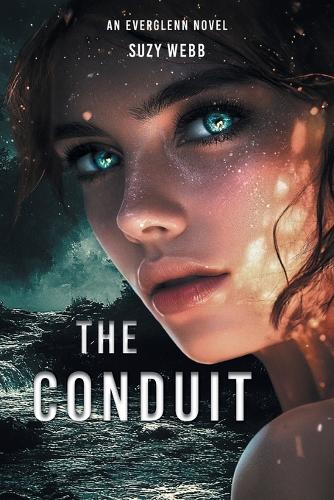 The Conduit