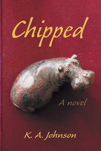 Chipped