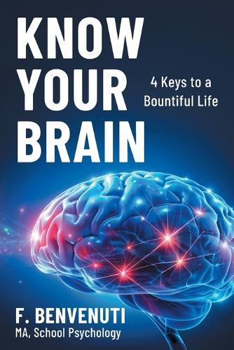 Know Your Brain