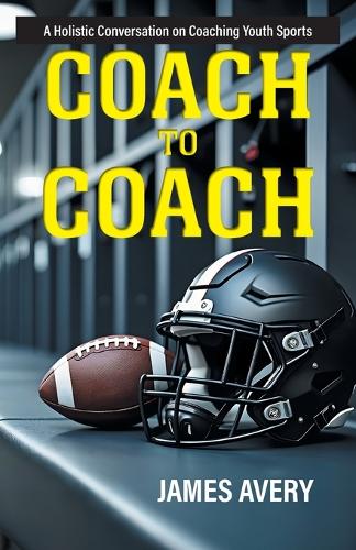 Coach to Coach
