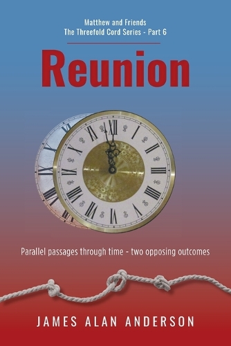 Reunion