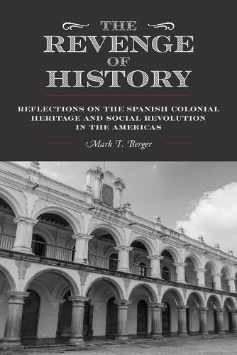 The Revenge of History