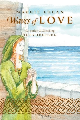 Waves of Love