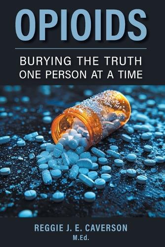 Opioids