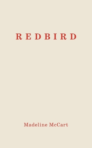 Redbird
